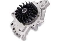 Vattenpump, motorkylning