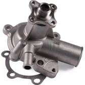 Vattenpump, motorkylning HEPU - P208