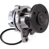 Vattenpump, motorkylning HEPU - P251