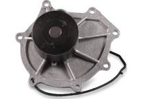 Vattenpump, motorkylning