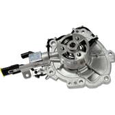 Vattenpump, motorkylning HEPU - P2681