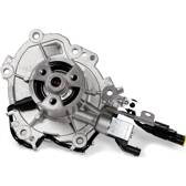 Vattenpump, motorkylning HEPU - P2682