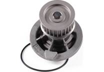 Vattenpump, motorkylning