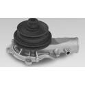 Vattenpump, motorkylning HEPU - P319