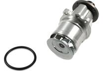 Vattenpump, motorkylning