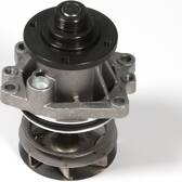 Vattenpump, motorkylning HEPU - P472