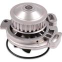 Vattenpump, motorkylning HEPU - P526
