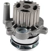 Vattenpump, motorkylning HEPU - P550