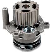 Vattenpump, motorkylning HEPU - P569