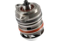 Vattenpump, motorkylning
