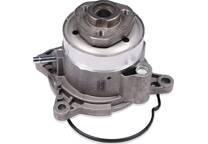 Vattenpump, motorkylning
