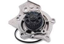 Vattenpump, motorkylning