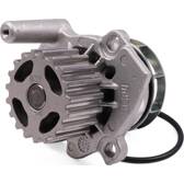 Vattenpump, motorkylning HEPU - P662