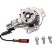 Vattenpump, motorkylning HEPU - P669