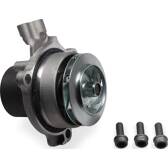 Vattenpump, motorkylning HEPU - P669M