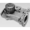Vattenpump, motorkylning HEPU - P719