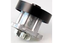 Vattenpump, motorkylning