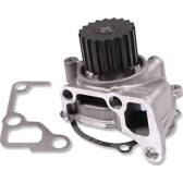 Vattenpump, motorkylning HEPU - P7533