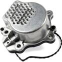 Vattenpump, motorkylning HEPU - P7803