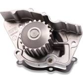 Vattenpump, motorkylning HEPU - P836