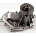 Vattenpump, motorkylning HEPU - P906