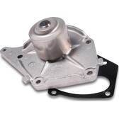 Vattenpump, motorkylning HEPU - P962