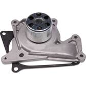 Vattenpump, motorkylning HEPU - P965