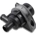 Vattenpump, oberoende uppvärmning HEPU - AP8202