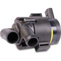 Vattenpump, oberoende uppvärmning HEPU - AP8331