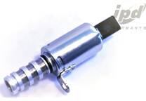 VVT-ventil