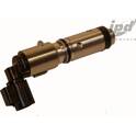 VVT-ventil HEPU - 21-5095