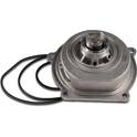 Wasserpumpe HEPU - P049