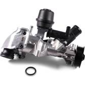 Wasserpumpe HEPU - P1571