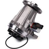 Wasserpumpe HEPU - P2683