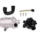 Wasserpumpe HEPU - P481-TH