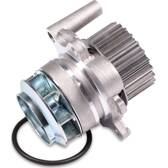 Wasserpumpe HEPU - P587