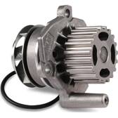 Wasserpumpe HEPU - P655