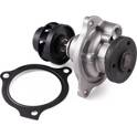 Water Pump, engine cooling HEPU - P254