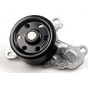 Water Pump, engine cooling HEPU - P7851