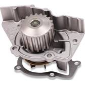 Water Pump, engine cooling HEPU - P895