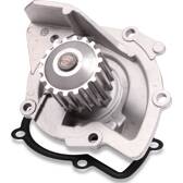 Water Pump, engine cooling HEPU - P902