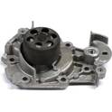 Water Pump, engine cooling HEPU - P903