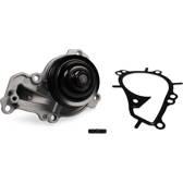 Water Pump, engine cooling HEPU - P909