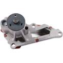 Water Pump, engine cooling HEPU - P9101