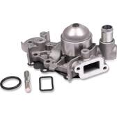 Water Pump, engine cooling HEPU - P916