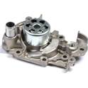 Water Pump, engine cooling HEPU - P916S