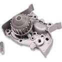 Water Pump, engine cooling HEPU - P930