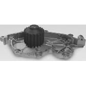 Water Pump, engine cooling HEPU - P940