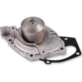 Water Pump, engine cooling HEPU - P955