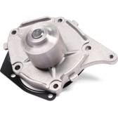 Water Pump, engine cooling HEPU - P958